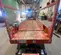 2016 Skyjack SJIII3220 Scissor Lift