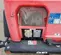 2017 Magnum Pro MLT6SM Portable Light Tower