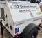 2021 Generac MLT4060KV Portable Light Tower