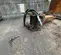 2019 Epiroc SB 452 Attachment
