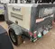 2018 Allmand MAX AIR 185 Air Compressor