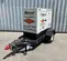 2018 Allmand MP25 Diesel Generator