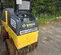 2021 BOMAG BMP8500 Double Drum Roller