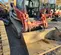 2021 Takeuchi TL12R2-CR Track Loader