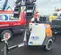 2021 Generac MLTS-2 Portable Light Tower