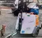 2020 Magnum Pro MLT6SM Portable Light Tower