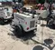 2018 Magnum Pro MLT3060 Portable Light Tower