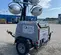 2022 Wacker Neuson LTV6L Portable Light Tower