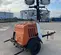 2019 Magnum Pro MLT6SM Portable Light Tower