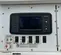 2018 Magnum Pro MMG25IF4 Diesel Generator