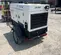 2019 Wacker Neuson G25 T4F Diesel Generator