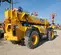 2015 JCB 512-56 S Forklift