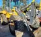 2019 John Deere 544L Wheel Loader