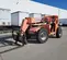 2014 SKYTRAK 6042 Forklift