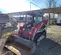 2019 Takeuchi TL10V2-R Track Loader