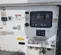 2022 Wacker Neuson G50 T4F Diesel Generator