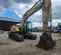 2019 Kobelco SK210LC-10 Excavator