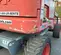 2017 Skyjack SJ86T Boom Lift