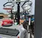 2021 Wacker Neuson LTV6L Portable Light Tower