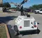 2021 Generac MLT4060KV Portable Light Tower