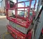 2017 MEC 1330SE Scissor Lift
