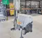 2018 BISOMAC BISO308-1000L Hoist