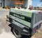 2018 Sullair 185DPQ-KU-T3 Air Compressor