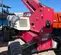 2017 MEC 60J-E Boom Lift