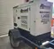 2018 Allmand MP25 Diesel Generator