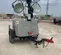 2018 Wacker Neuson LTV6L Portable Light Tower