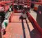 2017 Skyjack SJIII3219 Scissor Lift