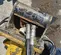 2021 Epiroc SB 452 Attachment
