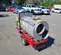 2023 Frost-Fighter IDH400QRM Indirect Fired Heater