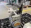 2018 BISOMAC BISO308-1000L Hoist