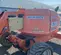 2016 JLG 600AJ Articulating Boom Lift