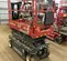 2016 Skyjack SJIII3219 Scissor Lift