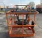 2013 JLG E400AJPN Articulating Boom Lift