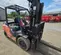 2018 Toyota 8FD35U Warehouse Forklift