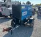 2020 Miller Welders BIG BLUE 500PRO Welder