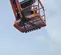 2012 JLG E400AJPN Articulating Boom Lift
