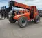 2018 SKYTRAK 6036 Forklift