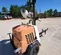 2018 Magnum Pro MLT6SM Portable Light Tower