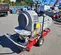 2022 Frost-Fighter IDH400QRM Indirect Fired Heater
