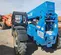 2015 Genie GTH-636 Forklift