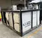 2018 TRANE 25T-480V-DH-TCH