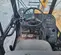 2018 JCB 510-56 S Forklift