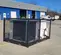 2017 TRANE 10T-480V-WSC120