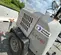 2018 Wacker Neuson LTV6K Portable Light Tower