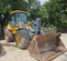 2019 John Deere 544L Wheel Loader