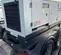 2021 Wacker Neuson G50 T4F Diesel Generator